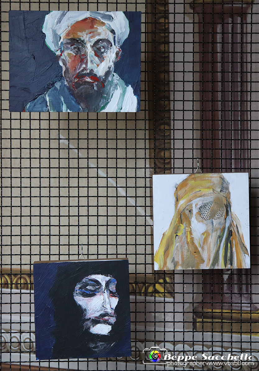 VBS_3257 - Mostra Art For Freedom.jpg
